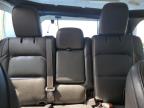 2022 Jeep Wrangler Unlimited Rubicon 392 за продажба в Cartersville, GA - All Over