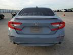 2021 Honda Accord Sport zu verkaufen in Fresno, CA - Front End