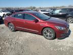 2017 Buick Lacrosse Essence for Sale in Cahokia Heights, IL - Hail