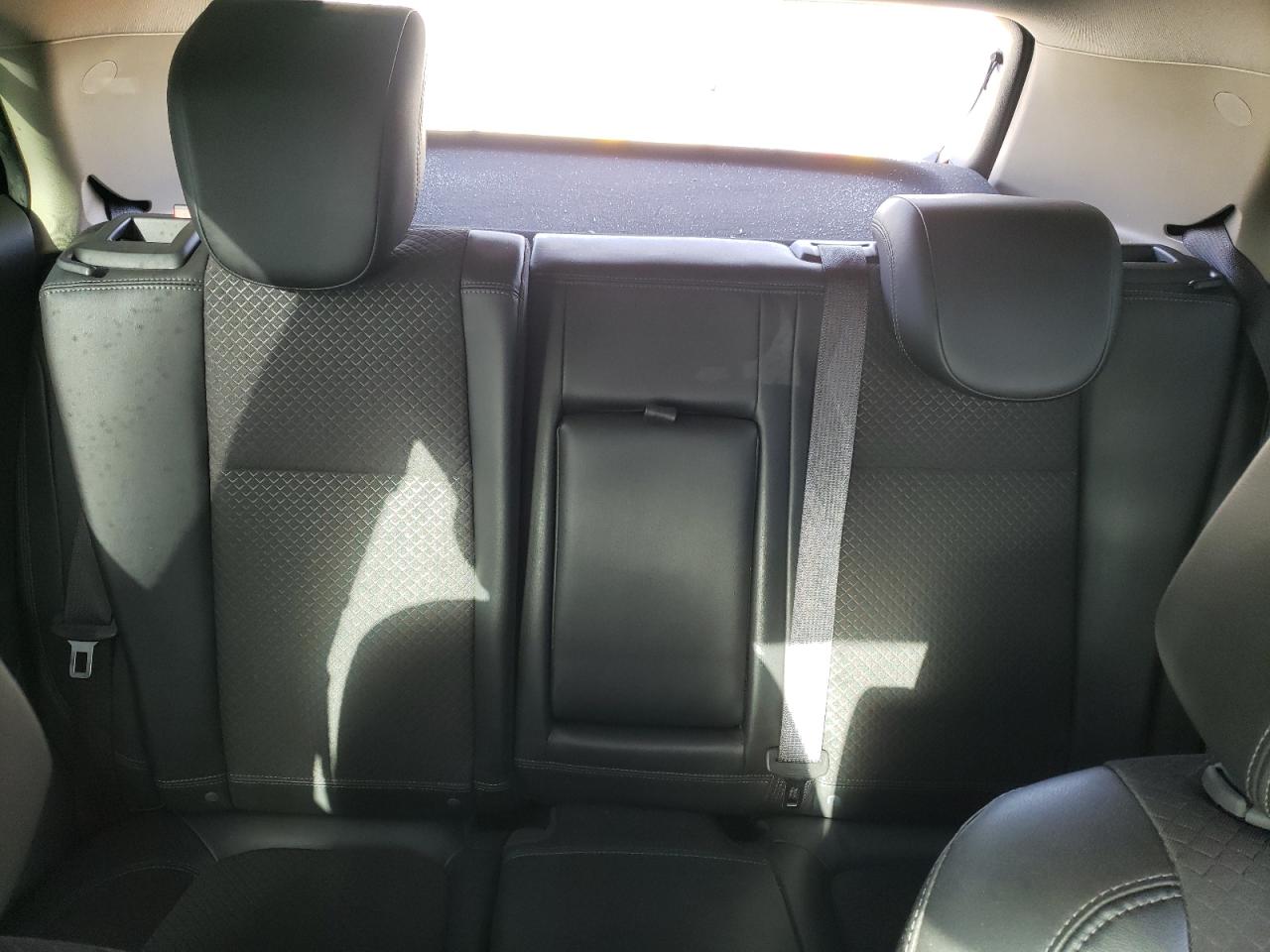 2017 Buick Encore - Image 10