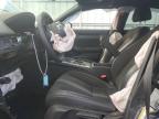 2022 Honda Civic Sport იყიდება Littleton-ში, CO - Side