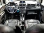 2016 Buick Encore Premium للبيع في Davison، MI - Front End