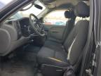 2010 Chevrolet Silverado C1500 იყიდება Byron-ში, GA - Front End