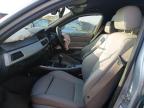 2009 BMW 320D M SPO for sale at Copart SANDWICH