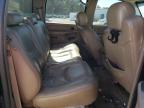 2004 Chevrolet Silverado K1500 na sprzedaż w Shreveport, LA - Front End