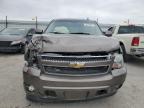 2011 Chevrolet Suburban K1500 Lt for Sale in Magna, UT - Front End