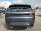 2024 Land Rover Range Rover Sport Dynamic Se na sprzedaż w Miami, FL - Front End
