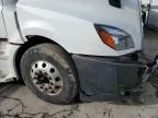 Fort Wayne, IN에서 판매 중인 2023 Freightliner Cascadia Truck Cab And Chassis - Front End