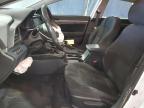 Woodhaven, MI에서 판매 중인 2020 Hyundai Elantra Sel - Front End