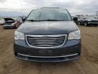 2013 Chrysler Town & Country Touring for Sale in Elgin, IL - Rear End