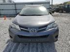 2015 Toyota Rav4 Le   for Sale in Prairie Grove, AR - Front End