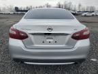 2018 Nissan Altima 2.5 продається в Portland, OR - Front End