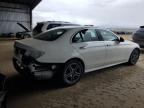 2022 Mercedes-Benz E 350 на продаже в American Canyon, CA - All Over