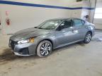 2023 Nissan Altima S for Sale in Sandston, VA - Front End