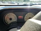 2008 Ford Explorer Eddie Bauer იყიდება Gaston-ში, SC - Front End