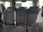 2006 Honda Cr-V Ex за продажба в Albuquerque, NM - Front End