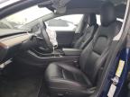 2018 Tesla Model 3  for Sale in Sun Valley, CA - Front End