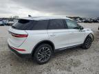 2020 Lincoln Corsair  for Sale in Houston, TX - Front End