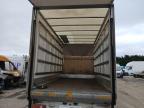 2021 RENT MASTER 35 for sale at Copart PETERLEE