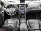 2013 Hyundai Santa Fe Sport  for Sale in Memphis, TN - Front End