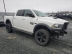 2022 Ram 1500 Classic Slt de vânzare în Elmsdale, NS - All Over