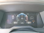 2023 Toyota Tundra Crewmax Platinum на продаже в Ellenwood, GA - All Over