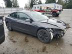 2024 Tesla Model 3  for Sale in Arlington, WA - Front End
