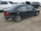 Houston, TX에서 판매 중인 2008 Acura Tsx  - Rear End