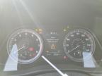 2021 Hyundai Sonata Sel for Sale in Windsor, NJ - Front End