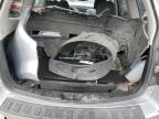 2012 Subaru Forester 2.5X Premium na sprzedaż w Kansas City, KS - Front End