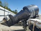 2013 Nautica Boat for Sale in Harleyville, SC - Mechanical