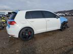 Chicago Heights, IL에서 판매 중인 2017 Volkswagen Gti S/Se - Front End