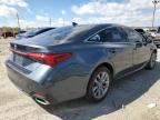 2019 Toyota Avalon Xle продається в Indianapolis, IN - Minor Dent/Scratches