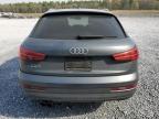 2018 Audi Q3 Premium en Venta en Cartersville, GA - Front End
