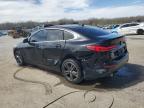 2022 Bmw 228I  for Sale in Memphis, TN - All Over