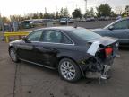 2015 Audi A4 Premium продається в Denver, CO - Rear End