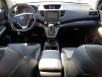North Billerica, MA에서 판매 중인 2016 Honda Cr-V Touring - Side