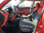 2010 Kia Soul + იყიდება Helena-ში, MT - Front End