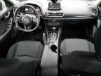 2015 Mazda 3 Sport for Sale in West Mifflin, PA - Front End