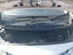 2017 TOYOTA PROACE VER for sale at Copart CORBY
