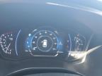 2020 Hyundai Santa Fe Sel for Sale in Midway, FL - Front End