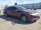 2010 Acura Tl  en Venta en Bakersfield, CA - All Over