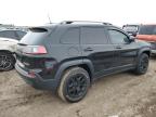 2019 Jeep Cherokee Trailhawk for Sale in Elgin, IL - Front End
