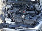 2022 Honda Civic Ex for Sale in Windsor, NJ - Front End