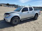 Conway, AR에서 판매 중인 2019 Nissan Frontier S - Front End