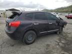 Colton, CA에서 판매 중인 2013 Nissan Rogue S - Rollover
