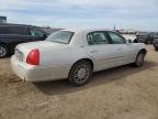 2006 Lincoln Town Car Signature Limited на продаже в Greenwood, NE - Front End