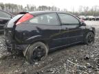 2005 Ford Focus Zx3 იყიდება Waldorf-ში, MD - All Over