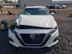 2021 Nissan Altima S for Sale in Hueytown, AL - Front End