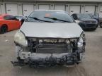 2010 Toyota Prius  на продаже в Louisville, KY - Front End
